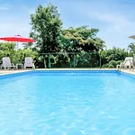 Riverside Retreat Σπίτι διακοπών