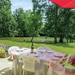 Σπίτι διακοπών Riverside Retreat *