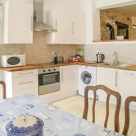 Riverside Retreat Σπίτι διακοπών *