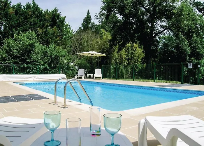 Riverside Retreat Дом отдыха *