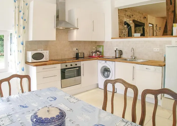 Riverside Retreat Дом отдыха *