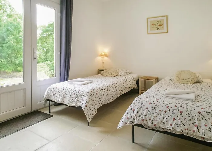 Riverside Retreat Дом отдыха